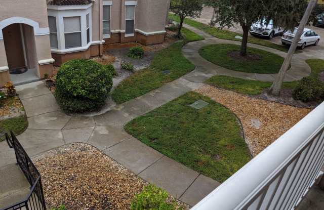 17972 Villa Creek Drive #8 Gallery 2