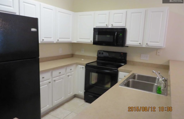 63 BRAIDEN MANOR Road - 63 Braiden Manor Road, Columbia, SC 29209