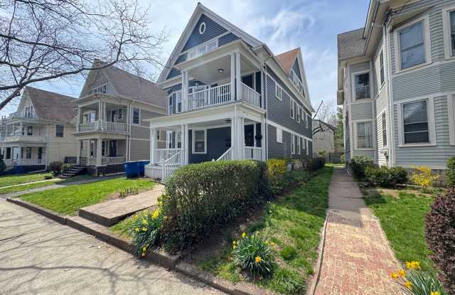 126 Mansfield St photos photos 126 Mansfield St photos photos