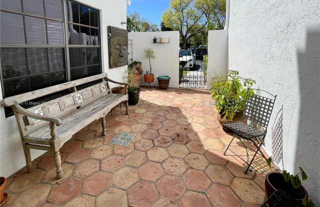 20907 Leeward Court Gallery 3