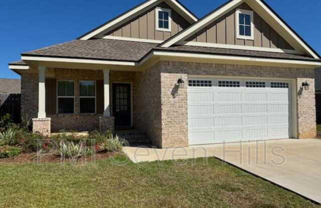 4472 Summerfield Drive photos photos 4472 Summerfield Drive photos photos