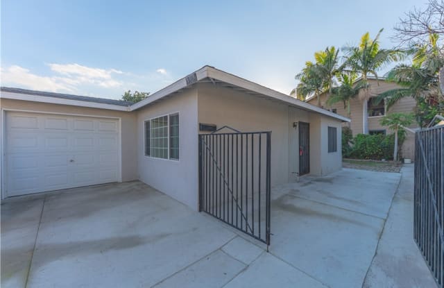 13761 Locust Street - 13761 Locust Street, Westminster, CA 92683