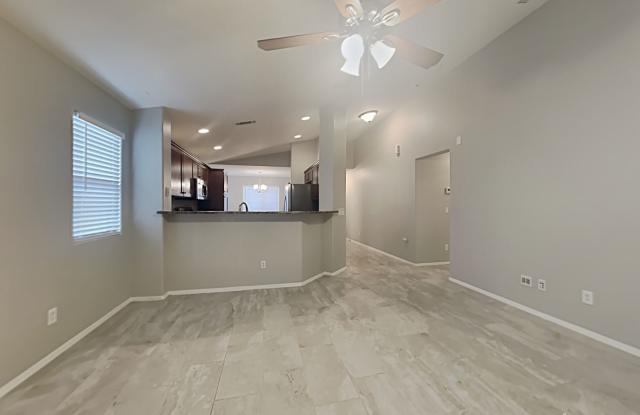25738 W St Catherine Avenue Gallery 4