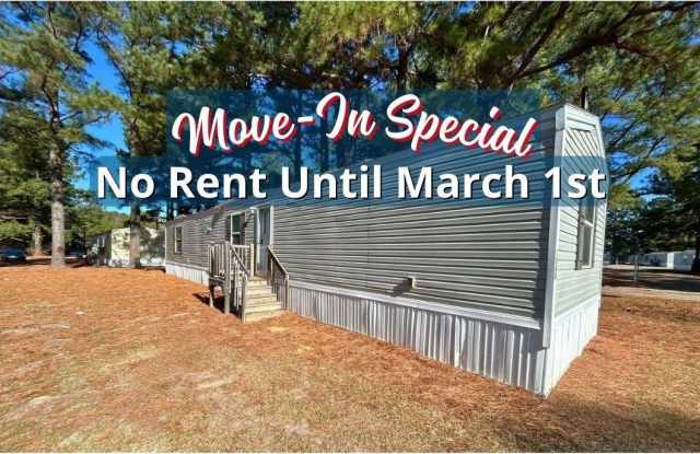 1037 Victoria St. photos photos