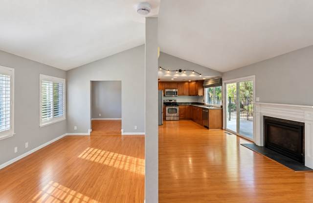 864 Fourier Drive Gallery 2