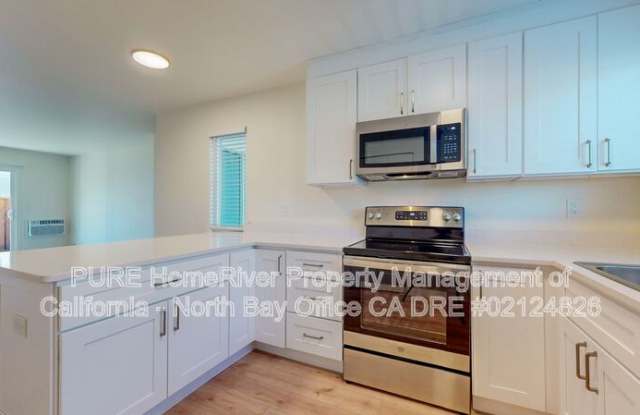 7359 Boris Court Gallery 3