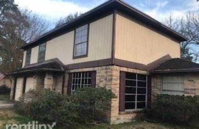 10910 Drakeland Drive Gallery 2