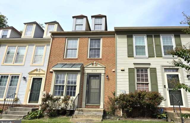 8134 ASPENWOOD Way Gallery 1