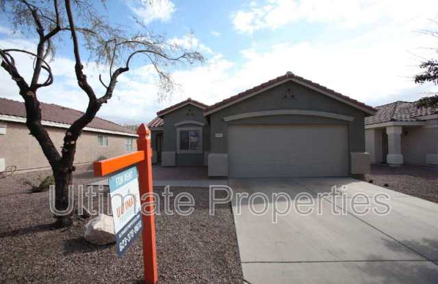 15761 N 138th Ave photos photos