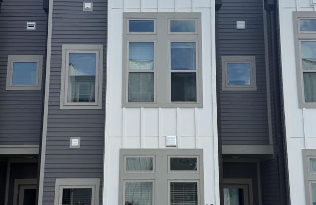 13 Vine Street NE photos photos 13 Vine Street NE photos photos