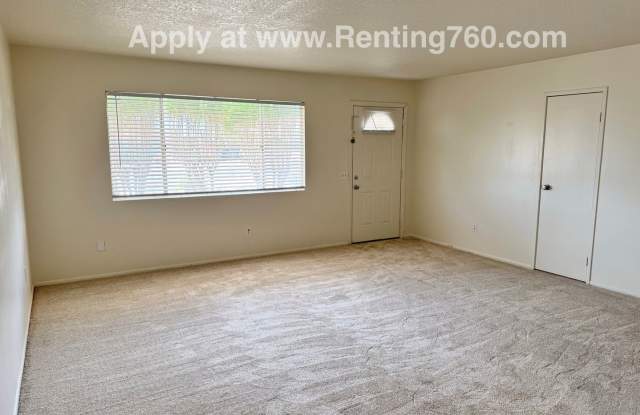 2 Bed Home In a Great Neighborhood Gallery 3