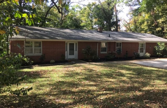 7900 Kirtland-Chardon rd South - 7900 Kirtland Chardon Road, Kirtland, OH 44094