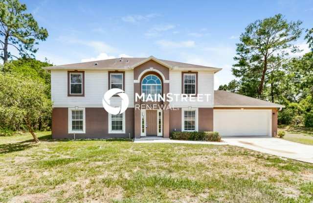 13336 Brewster Road photos photos