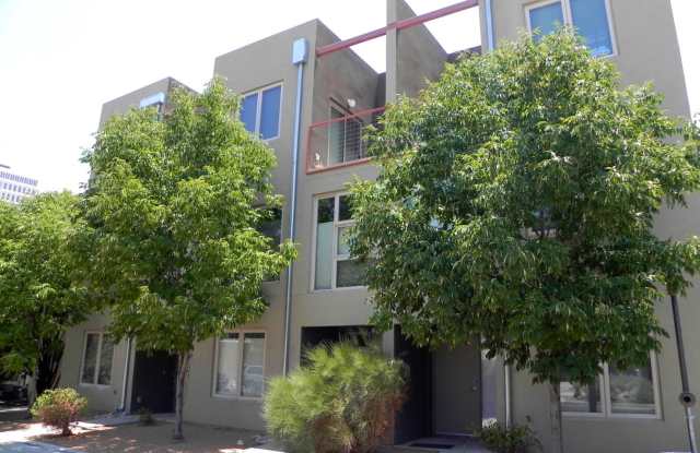 Roma HOUSE photos photos Roma HOUSE photos photos