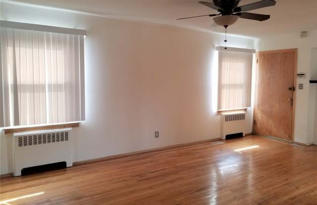 19 Daley Place Gallery 3