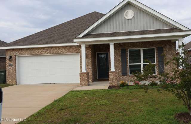 7364 Shearwater Way photos photos