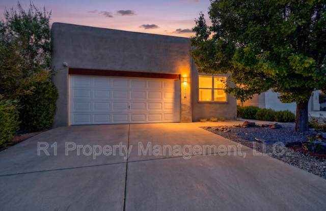 9715 Larnaca Road Northeast photos photos