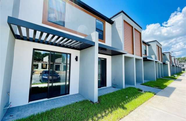 3242 SUSTAINABLE WAY photos photos