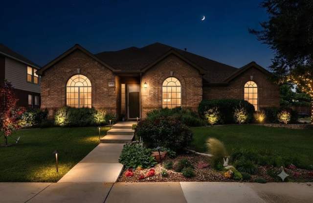 3701 Kimble Drive - 3701 Kimble Drive, Plano, TX 75025 3701 Kimble Drive - 3701 Kimble Drive, Plano, TX 75025