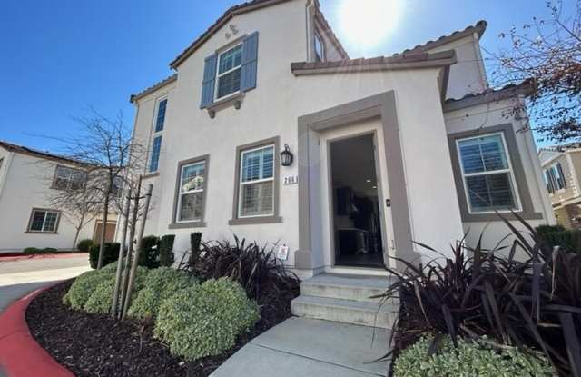 266 Colner Circle photos photos