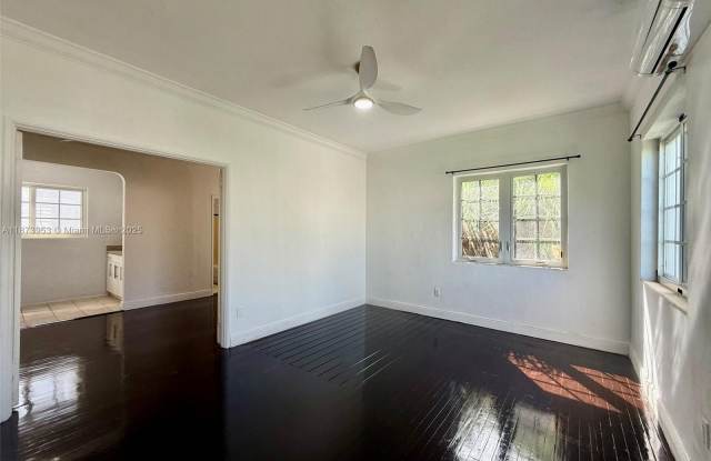 1619 Meridian Ave photos photos 1619 Meridian Ave photos photos