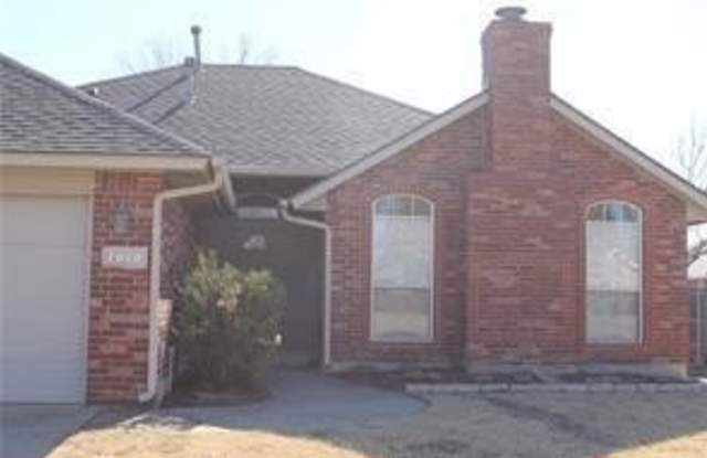 1010 Melisa Drive Gallery 2