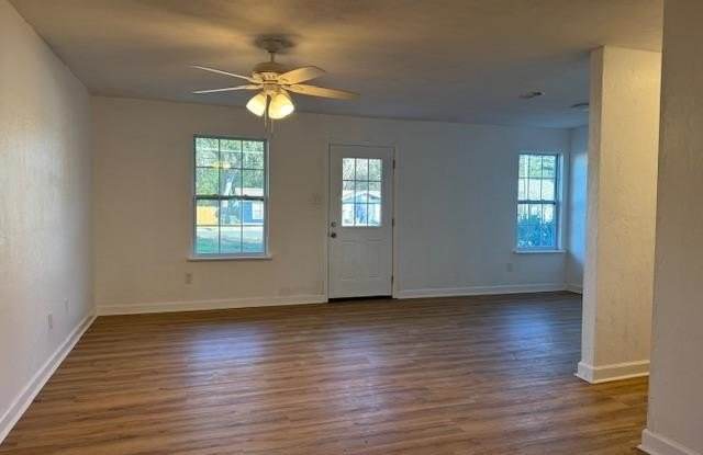 2208 Eastgate Way Gallery 3