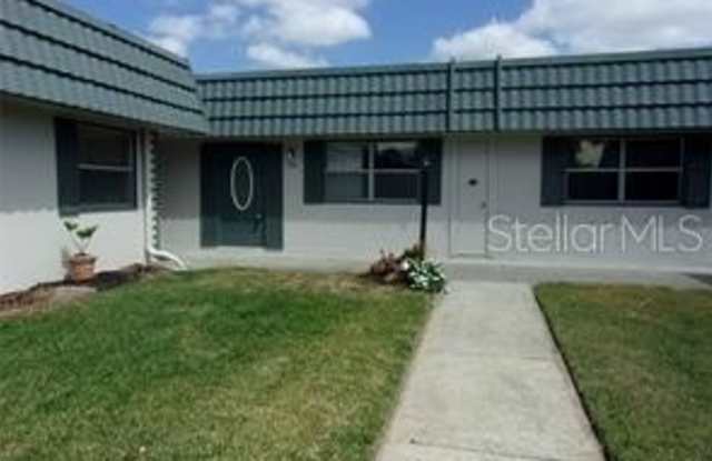 1811 BEDFORD Lane photos photos