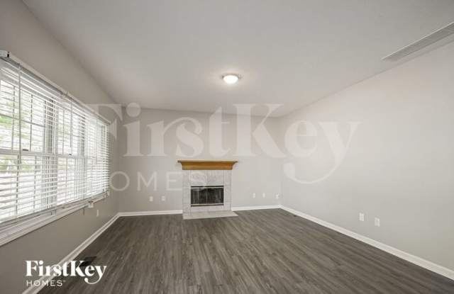 362 Terrents Court Gallery 4