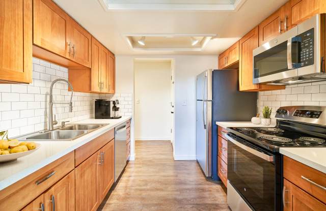 Highland Ridge photos photos