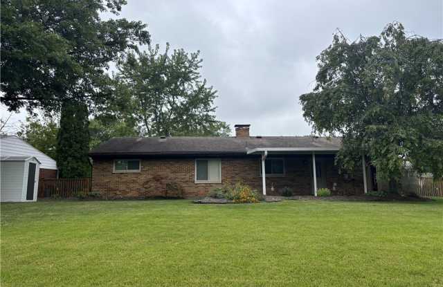 1028 Swango Drive Gallery 2