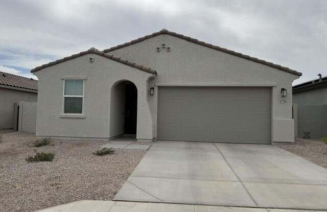 1730 S 246TH Lane photos photos