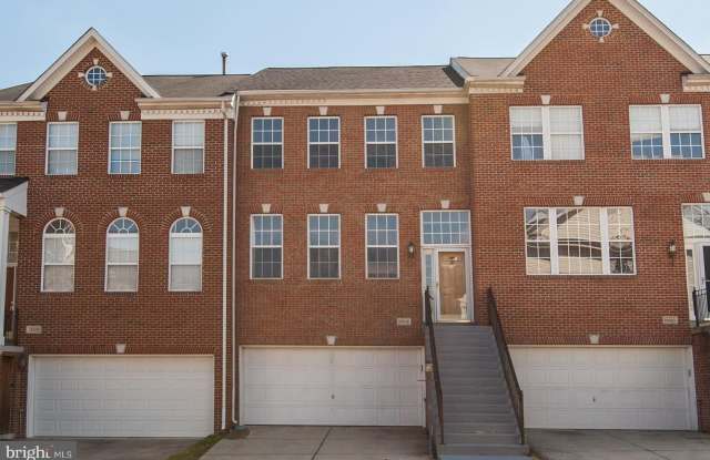 18818 SILVERWOOD Terrace photos photos