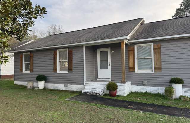 23114 Corrie Lane photos photos