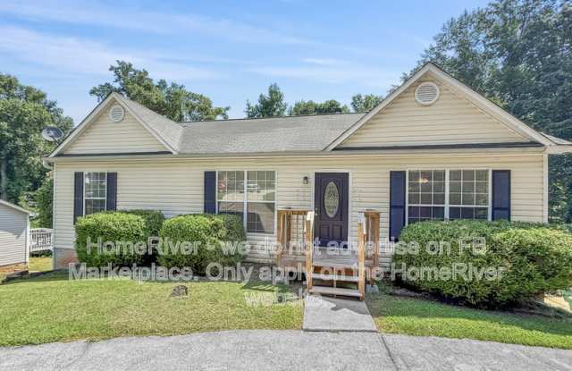 6463 Heritage Run photos photos