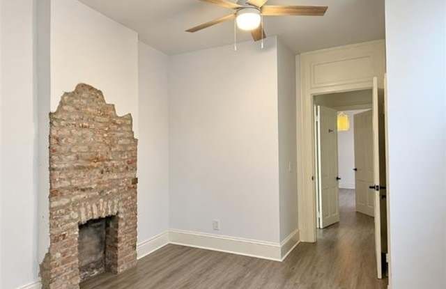 3515 CLEVELAND Avenue Gallery 4