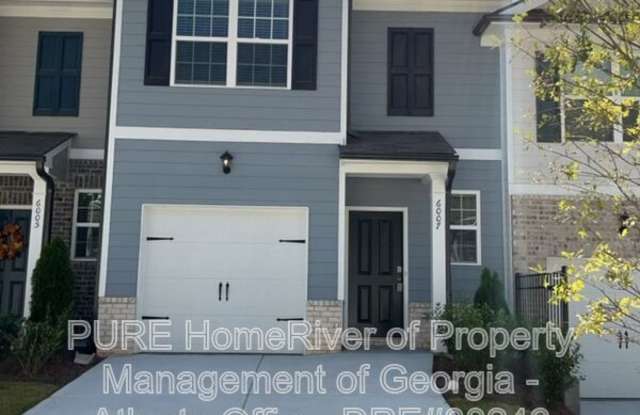 6007 Skylar Dr photos photos