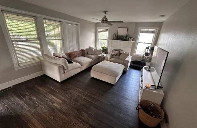 5616 Vickery Boulevard - 5616 Vickery Boulevard, Dallas, TX 75206 5616 Vickery Boulevard - 5616 Vickery Boulevard, Dallas, TX 75206