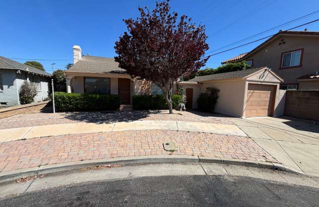 214 S. Bonita St. in Santa Maria photos photos 214 S. Bonita St. in Santa Maria photos photos