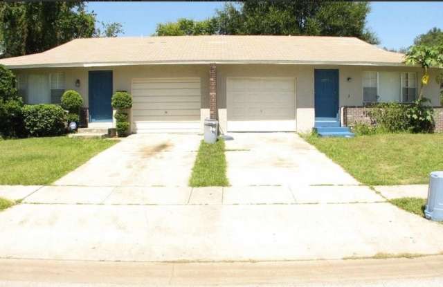 2297 OSHKOSH COURT photos photos