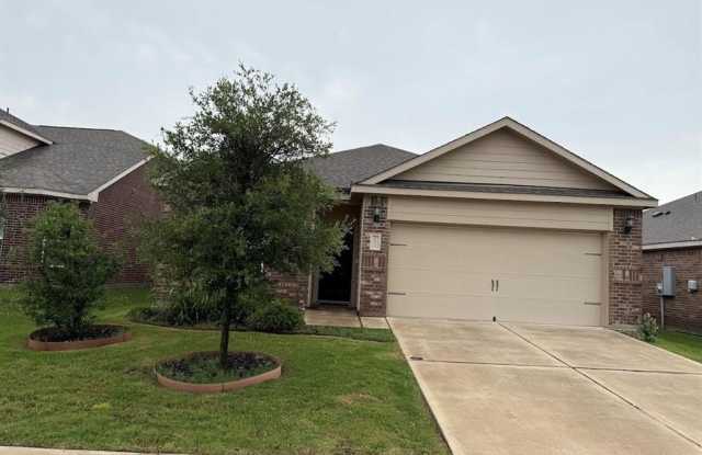 1620 White Mountain Way photos photos