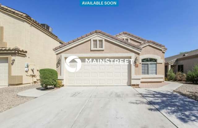 14821 North 129th Drive photos photos