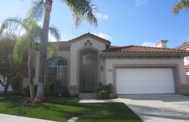 12430 Butler Way - 12430 Butler Way, Tustin, CA 92782
