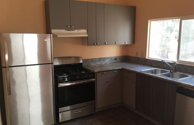 512 South Saint Louis Street - 1 - 512 S St Louis St, Los Angeles, CA 90033