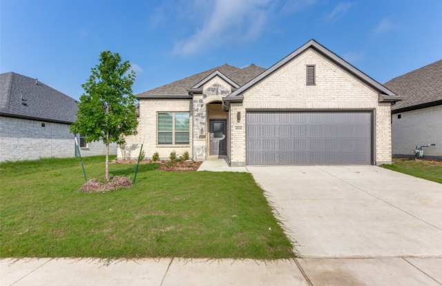 4908 Pebblewood Drive photos photos 4908 Pebblewood Drive photos photos