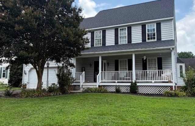 10520 Runnymeade Drive photos photos 10520 Runnymeade Drive photos photos