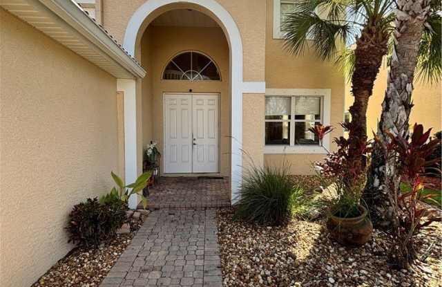 17533 Holly Oak Avenue photos photos