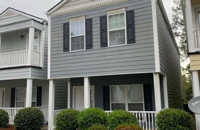 Beautiful Townhome for Rent photos photos