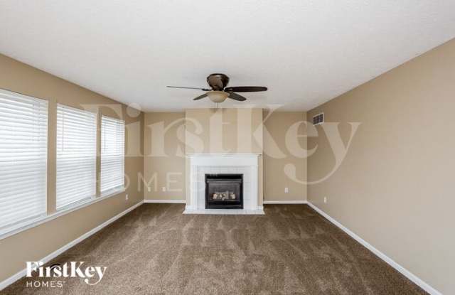 11749 Gatwick View Drive Gallery 4