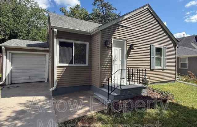 4118 Touzalin Ave photos photos